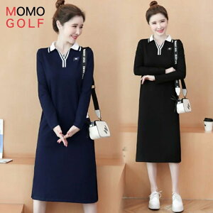 H~Sts fB[XSts[X  |Pbgt