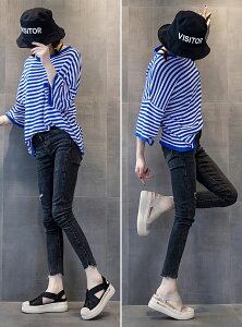 T_ wlC ₷ T}[T_ [X fB[X Xj[J[ ؂  fB[X X|[cT_ X