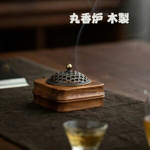 z_[AeB[N dpF  T F  Qp R[  ۍF M C M ؐ 