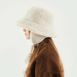 ] H~V H~ UVJbg Xq Xqwbg h oPbgnbg^ wbg 悯 lp h fB[X p