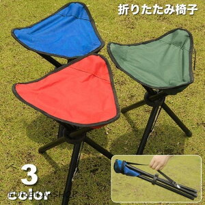 ނ AEghA pCvCX RpNg y o[xL[ Lv ܂肽݈֎q Or֎q `FA tBbV ܂ CX