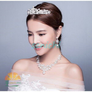 C[ANZT[ wbhhX  EGfBO uC_ ԉ eBA  lbNX sAX CO p[e