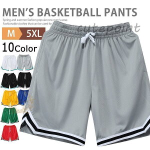 V[gpc G W[W _X n n[tpc oXp X|[c  Zp Y ̓ oXPpc