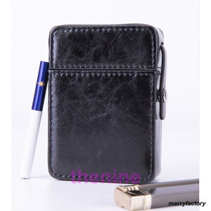 VKbgP[X C^[[ EGXg ^oRP[X |[` VK[P[X a 20{ P[X Y ^oR