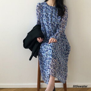 fB[X 40 AC ꂢ tH[}  t s[X ԕ 50 ێ O 