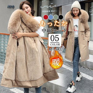 JWA fB[X t[ht  _ER[g {A bYR[g _EWPbg h ΍ g ~ N