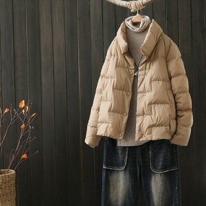 _ER[g fB[X n  ʋ _E WPbg JWA ʊw V[g gbvX R[g AE^[