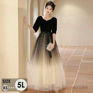 LL sAm l \  TCY OhX t 傫TCY hX tphX sAm\ Z