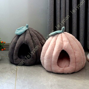 LpXNb`{[h nEX ܂肽ݎ NbVt LbgnEX  L  Xc[^ybgnEX O[ LnEX