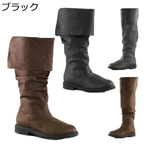 oCNp C Rm j RtH[g WbL[u[c mXbv 芴 Ou[c g EFX^[ ϖՐ ʋC