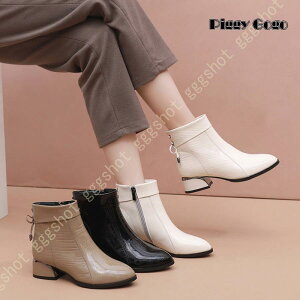 V[gu[c {v Gi u[c q[ fB[X ܂Ԃ |Cebh H~C u[c u[eB[ 4cm obN{