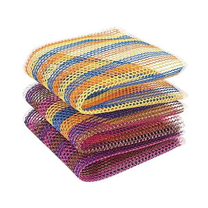 ė NX H􂢃NX ӂ H C[ӂ 20×20cm G 𒅂 20Zbg H@ bV