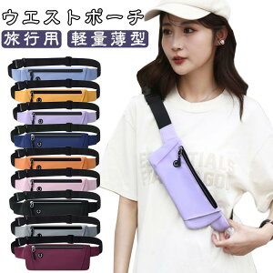 XL~ ^ EGXg|[` y gx|[` ̉ Y fB[X pX|[gP[X V_[obO z @΍