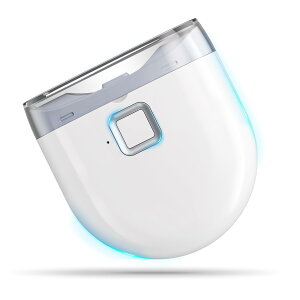 ƖLED Type-C[d lCPA 2iKXs[h p ܃PA d߂  ܏h~ d ܐ؂  d܍ d