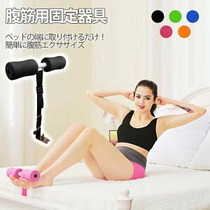 g[jO  xbh̏ ؃}V ^  ؃g Œ ؃}V[ Œ ؊  xbh