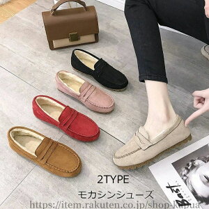 t@[ tbgV[Y {A C V[Y JV ӂӂ pvX fB[X JVV[Y