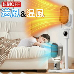 Z~bNq[^[ T[L[^[  dCt@q[^[ g[ Lk\ 2bg 16Ή 3iKؑ ^C}[  iCgCgt Rt Sی@\ h΍ 2025V