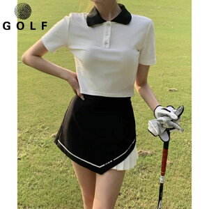 golf ZbgAbv StEGA 킿 X wear c[s[X