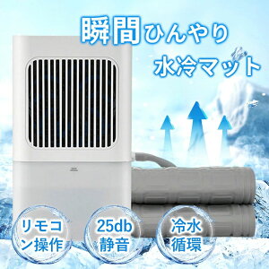 ␅z}bg p}bg z}bg  dC }bg