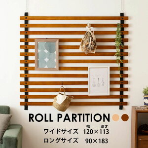 Ԏd؂ Ǌ| uCh d؂ [p[e[V ؐ