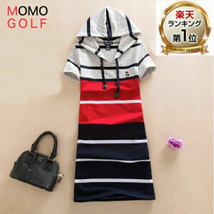 StEGA t[ht|s[X ~h䃏 fB[X