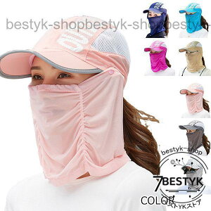 tFCXJo[ [ Ăh~ bV fB[X tFCX}XN Oh~ }XN jO Lbv  UV Xq