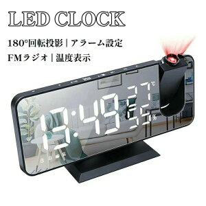 vWFN^[WI 180°]e x x LED v @\ ~[ gя[d ڊo܂v  Xk[Y uv dg