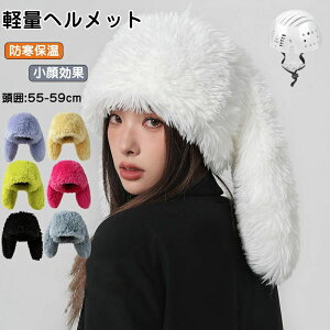 t@[ oPbgnbg^ fB[X h H~V p H~ Xqwbg   wbg Xq lp ]