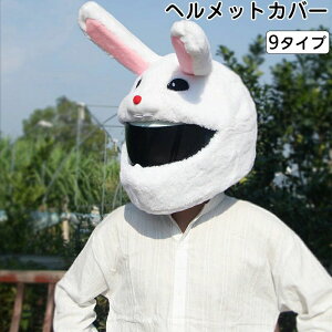 Xq Jo[ t[hEH[}[ tFCXK[h lbNtFCXJo[ C[ lbNEH[}[ wbg ht[h 