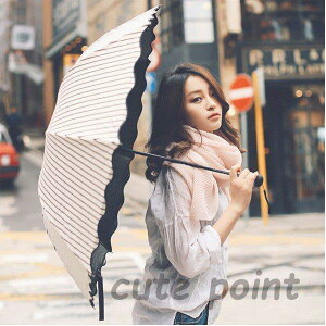 {[_[P P UVJb ՔM P 100 Jp UVJbg y SՌ Ռ ՔM ܂ fB[X ܂肽ݎP