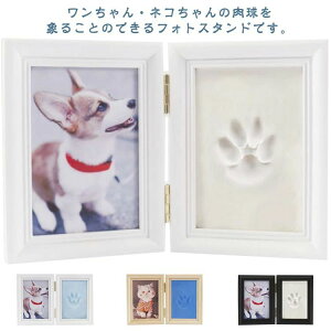 ̑ `  tHgX^h vo ybgtHgt[   ybg L̎` A `t[ a `