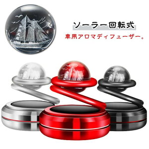  A~ ] ԗp \[[  \[[] F ] A}fBt[U[ J[tOX F