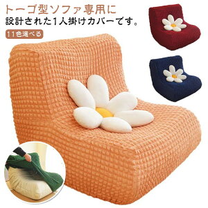 ho \t@[Jo[ Xgbgf g[S^\t@p 1| Xgb` \t@[Jo[ \t@[Jo[ 11FIׂ LYh~