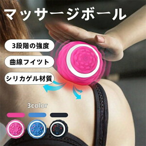 }bT[W ؖ[X w K ~j d U fVFCvcC{[ }bT[W{[ U{[ Xgb`{[