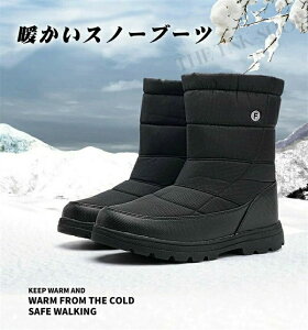 Yu[c ~ EC^[u[c fB[X [gu[c Y C Xm[u[c h [g u[c hu[c Y