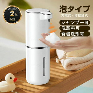 [d I[gfBXyT[   \[vfBXyT[ fo4iK A fBXyT[l nh\[v h