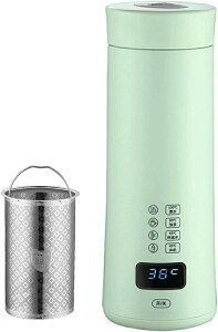 |[^u 450ML  sp dC dCPg gx ^ 6} dC|bg 8ԕۉ ^g