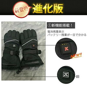 dM  drcʕ\ h obe[cʕ\ q[^[O[u 10bgdMO[u 3iKx usb oCN