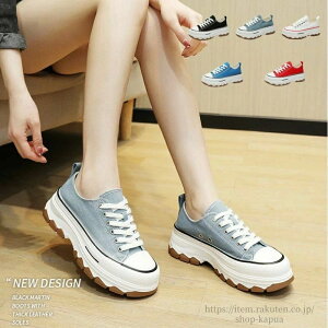 fB[X ʋC Vv JWA WjA R[gV[Y tďH [Jbg LoX