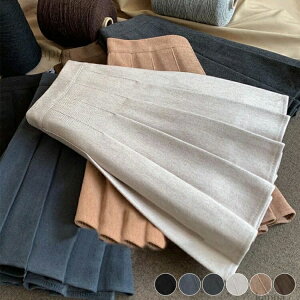 EGA H XJ[g ~ ̌nJo[ uE v[c St  x[  {g fB[X AC ؍ StEGA