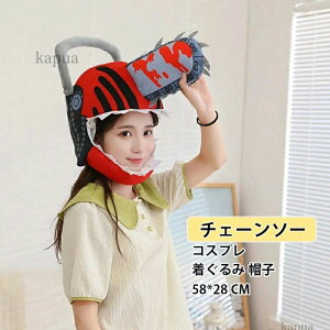 ObY Xq w  nEB NX}X RX`[  RXv Ԃ g  h΍