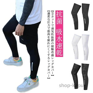 g[jOEFA Xm[{[h jOEFA A_[EFA Y EFA RvbVEFA R WFl[^[