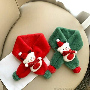 ӂӂ}t[ LbY a ̎q 2_Zbg g ~ h j̎q qǂ lbNEH[}[ q  H