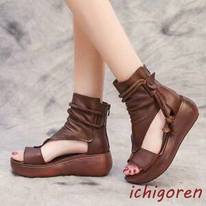 ₷ ؂ XgbvT_ ₷  T_ OfBG[^[ T_ C fB[X EFbW\[