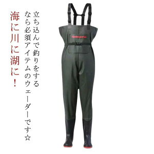 tC Y PVC t  fB[X `FXgnCEF[_[ C Sh d EF[_[ hY{ C  y