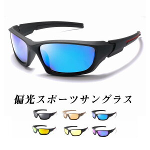 Vi iCghCu Ό Y oR ^] X|[cTOX Oh ނ 싅  ] TOX St ΌY