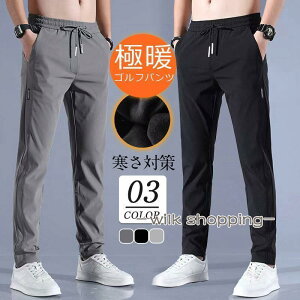 N n Stpc `mp Stpc StEFA Xgb` Y `mp pc StEGA Y JW