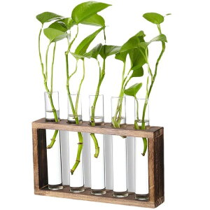 �� �t�����[�x�[�X ��� �ԕr �K���X �ؐ��t���[�� �X�^���h �ԕr�� ���� �Ǌ|�� ���k�͔| ��֑}�� (�u���E�� ������ �������