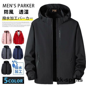 WPbg StEFA EChu[J[  t H }Eep[J[ h Y fB[X AE^[