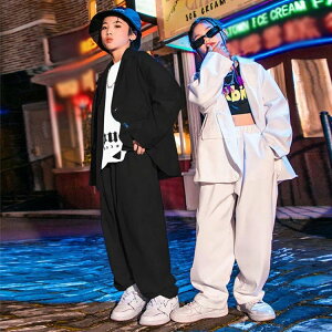 \ K[Y ZbgAbv JWA j̎q IV qbvzbv tH[}X[c ߑ c LbY_X  ̎q